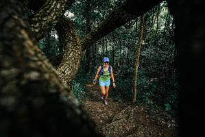 BIB: 
                            <button type="button" onclick="openModal(25666627)" class="btn btn-primary btn-sm float-right btn-popup" data-toggle="modal" data-target=".modal-high-quality">
                        <i class="fas fa-shopping-cart"></i> Add to Cart
                    </button>
                                            <button type="button" onclick="isThisMe(25666627, true)" class="btn btn-success btn-sm float-right btn-popup btn-isme hidden" data-toggle="tooltip" data-placement="bottom" title="นี่คือรูปของคุณใช่ไหม คลิกที่นี่เพื่อเอาเข้าอัลบั้ม">
                        <i class="fas fa-plus"></i> Add to album
                    </button>
                    <button type="button" onclick="isThisMe(25666627, false)" class="btn btn-warning btn-sm float-right btn-popup btn-isnotme hidden">
                        <i class="fas fa-ban"></i> Remove from album
                    </button>